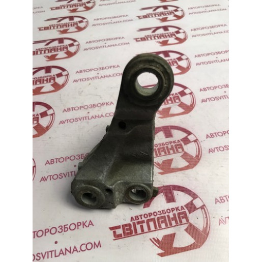 Кронштейн подвесного подшипника Mercedes Citan 1.5 CDI 2012-2021 A4153600235